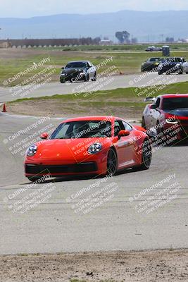 media/Mar-04-2023-Speed Ventures (Sat) [[d23948f878]]/Green/Session 2 (Off Ramp)/